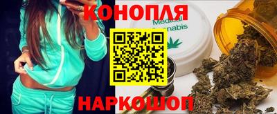 индика Ногинск