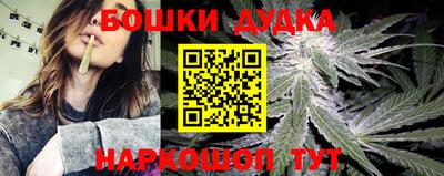 таблы Ноябрьск