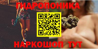 таблы Ноябрьск