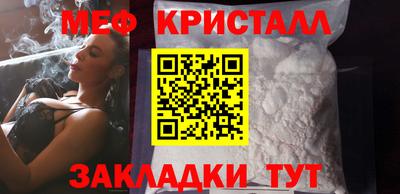 индика Ногинск